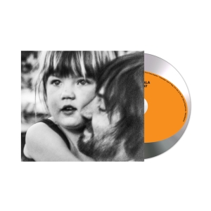 Tame Impala - Deadbeat in the group CD / Upcoming releases / Pop-Rock at Bengans Skivbutik AB (5641410)