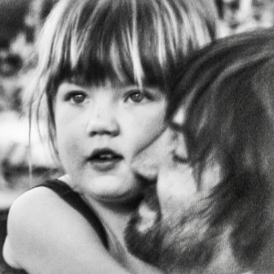 Tame Impala - Deadbeat in the group OUR PICKS / Friday Releases / 2025-10-17 at Bengans Skivbutik AB (5641410)