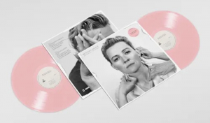 Brandi Carlile - Returning To Myself (Indie Exclusiv in the group VINYL / Upcoming releases / Country,Pop-Rock at Bengans Skivbutik AB (5641417)