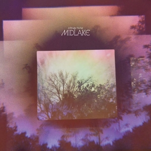 Midlake - A Bridge To Far in the group CD / Upcoming releases / Pop-Rock at Bengans Skivbutik AB (5641451)
