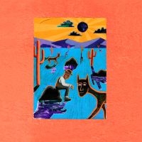 Probleman - Eg Vannæ Plantæ Sjøl Om Di E Død in the group VINYL / Upcoming releases / Pop-Rock at Bengans Skivbutik AB (5641514)