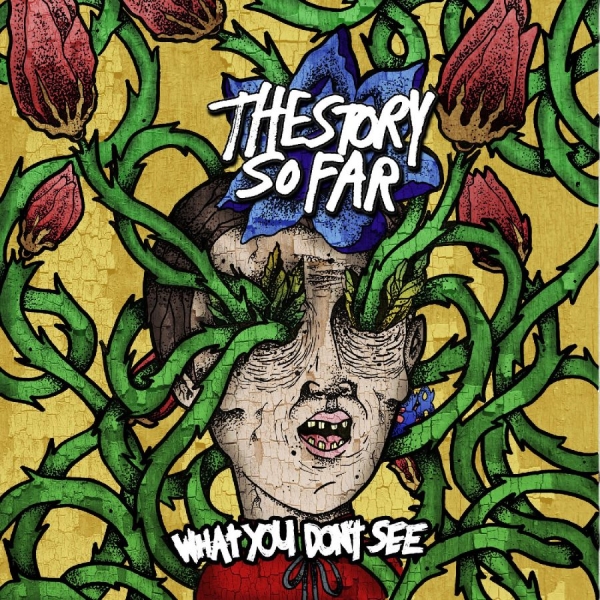 Pepe Deluxe - Super Sound (25Th Anniversary Editi in the group OUR PICKS / Friday Releases / 2025-11-28 at Bengans Skivbutik AB (5641538)