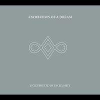 Fm Einheit (Einstürzende Neubauten) - Exhibition Of A Dream in the group CD / Upcoming releases / Pop-Rock at Bengans Skivbutik AB (5641548)