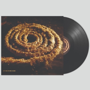 Coil/Nine Inch Nails - Recoiled in the group VINYL / Upcoming releases / Pop-Rock at Bengans Skivbutik AB (5641550)