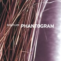Phantogram - Nightlife (Purple Wave Vinyl) in the group VINYL / Upcoming releases / Pop-Rock at Bengans Skivbutik AB (5641551)