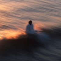 Klur - After The Rain in the group OUR PICKS / Friday Releases / 2025-10-17 at Bengans Skivbutik AB (5641552)