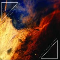 Fallen Sun - Parallel Disalignment in the group CD / Upcoming releases / Pop-Rock at Bengans Skivbutik AB (5641565)