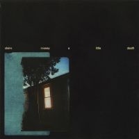 Rousay Claire - A Little Death (Indie Exclusive, Su in the group VINYL / Upcoming releases / Pop-Rock at Bengans Skivbutik AB (5641567)