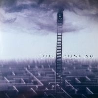 Cinderella - Still Climbing (Expanded & Remastered / CD) in the group OUR PICKS / Friday Releases / 2025-10-10 at Bengans Skivbutik AB (5641578)