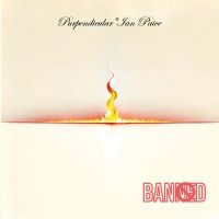 Purpendicular - Banned in the group OUR PICKS / Friday Releases / 2025-10-10 at Bengans Skivbutik AB (5641588)