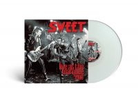 Sweet - Live At The Marquee 1986 (2 Lp Gate in the group OUR PICKS / Friday Releases / 2025-10-10 at Bengans Skivbutik AB (5641595)