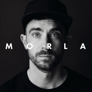 Tim Allhoff - Morla in the group VINYL / Upcoming releases / Klassiskt at Bengans Skivbutik AB (5641877)