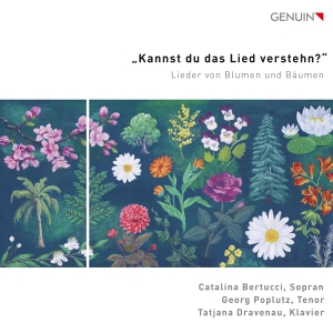 Catalina Bertucci Georg Poplutz T - 