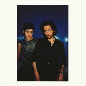 Everything But The Girl - The Best Of Everything But The Girl in the group CD / Upcoming releases / Pop-Rock at Bengans Skivbutik AB (5642083)