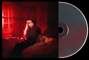 Nektar - Om Du Behöver Mig (CD) in the group CD / Upcoming releases / Pop-Rock at Bengans Skivbutik AB (5642237)