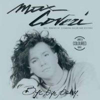Coveri Max - Bye Bye Baby in the group OUR PICKS / Friday Releases / 2025-09-19 at Bengans Skivbutik AB (5642274)