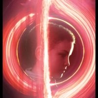 Coheed And Cambria - The Father Of Make Believe (New Ent in the group OUR PICKS / Friday Releases / 2025-10-03 at Bengans Skivbutik AB (5642291)