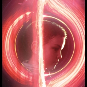 Coheed And Cambria - The Father Of Make Believe (New Ent in the group OUR PICKS / Friday Releases / 2025-10-03 at Bengans Skivbutik AB (5642291)