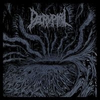 Décryptal - Simulacre in the group CD / Upcoming releases / Hårdrock at Bengans Skivbutik AB (5642310)