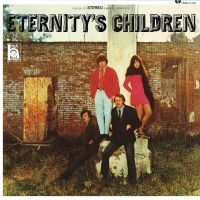 Eternity's Children - Eternity?S Children in the group VINYL / Upcoming releases / Pop-Rock at Bengans Skivbutik AB (5642319)