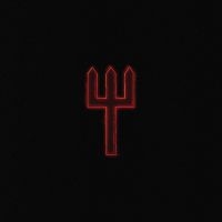 Blue Stahli - The Devil in the group OUR PICKS / Friday Releases / 2025-10-10 at Bengans Skivbutik AB (5642342)