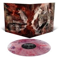 Nasum - Helvete in the group VINYL / Upcoming releases / Hårdrock at Bengans Skivbutik AB (5642358)