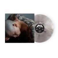 Speed - All My Angels in the group VINYL / Upcoming releases / Pop-Rock at Bengans Skivbutik AB (5642381)