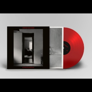 Christian Kjellvander - Ex Voto / The Silent Love in the group OUR PICKS / Friday Releases / 2025-10-31 at Bengans Skivbutik AB (5642387)