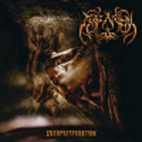 Thalarion - Cryopreservation in the group CD / Upcoming releases / Hårdrock at Bengans Skivbutik AB (5642408)