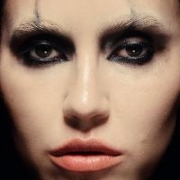 Highasakite - Testament in the group OUR PICKS / Frontpage - Vinyl New & Forthcoming at Bengans Skivbutik AB (5642422)