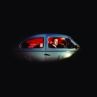 Genom Natten - Genom Natten in the group VINYL / Pop-Rock at Bengans Skivbutik AB (5642430)