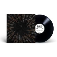 Rome Streetz - Trainspotting in the group VINYL / Upcoming releases / Pop-Rock,RnB-Soul at Bengans Skivbutik AB (5642516)