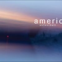 American Football - American Football (Lp3) in the group OUR PICKS / Frontpage - Vinyl New & Forthcoming at Bengans Skivbutik AB (5642530)