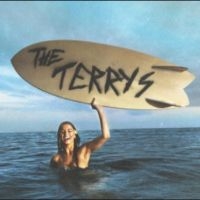 The Terrys - The Terrys in the group OUR PICKS / Frontpage - Vinyl New & Forthcoming at Bengans Skivbutik AB (5642544)
