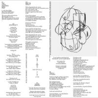Sutja Gutierrez - Asystole Flatline in the group VINYL / Upcoming releases / Pop-Rock at Bengans Skivbutik AB (5642572)