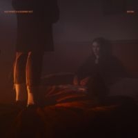 Alex Freiheit & Aleksandra S?Y? - Ghsting in the group OUR PICKS / Frontpage - Vinyl New & Forthcoming at Bengans Skivbutik AB (5642593)