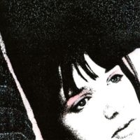 Desire - Ii in the group OUR PICKS / Frontpage - Vinyl New & Forthcoming at Bengans Skivbutik AB (5642594)