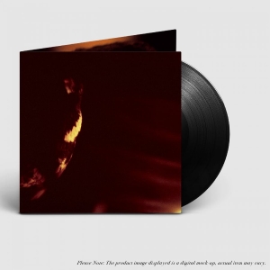 Skepticism - Stormcrowfleet (30Th Anniversary Ed in the group VINYL / Upcoming releases / Hårdrock at Bengans Skivbutik AB (5642623)