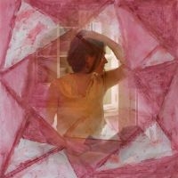 Rustad Signe Marie - Do You Know Something I Don't in the group VINYL / Upcoming releases / Pop-Rock at Bengans Skivbutik AB (5642627)