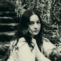 Shaffer Devin - Patience in the group VINYL / Upcoming releases / Pop-Rock at Bengans Skivbutik AB (5642666)