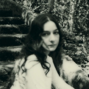 Shaffer Devin - Patience in the group VINYL / Upcoming releases / Pop-Rock at Bengans Skivbutik AB (5642666)