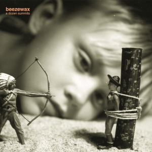 Beezewax - A Dozen Summits (Vinyl Lp) in the group OUR PICKS / Friday Releases / 2025-10-31 at Bengans Skivbutik AB (5642674)