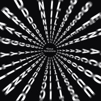 Gard Nilssen Acoustic Unity - Great Intentions in the group OUR PICKS / Friday Releases / 2025-09-26 at Bengans Skivbutik AB (5642675)