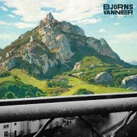 Björns Vänner - All Tid I Världen in the group VINYL / Upcoming releases / Pop-Rock,Svensk Musik at Bengans Skivbutik AB (5642687)
