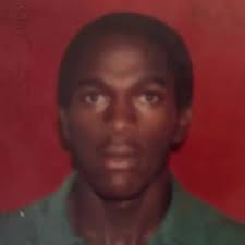 Daniel Caesar - Son Of Spergy in the group CD / Upcoming releases / RnB-Soul at Bengans Skivbutik AB (5642723)