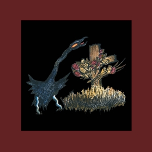 Drive-By Truckers - The Definitive Decoration Day (Indi in the group VINYL / Upcoming releases / Pop-Rock at Bengans Skivbutik AB (5642753)