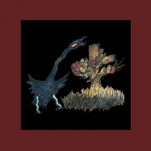 Drive-By Truckers - The Definitive Decoration Day in the group OUR PICKS / Friday Releases / 2025-11-14 at Bengans Skivbutik AB (5642754)