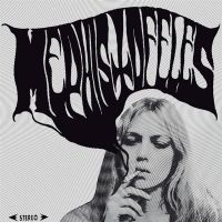 Mephistofeles - Whore (Magenta Vinyl Lp) in the group VINYL / Upcoming releases / Hårdrock at Bengans Skivbutik AB (5643025)