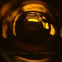 Lovelock - Business & Pleasure in the group VINYL / Upcoming releases / Pop-Rock at Bengans Skivbutik AB (5643091)