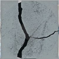 Simon Popp - Trio in the group VINYL / Upcoming releases / Jazz at Bengans Skivbutik AB (5643093)